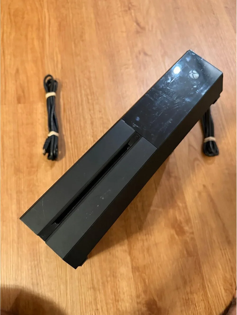 Xbox One 500GB Console